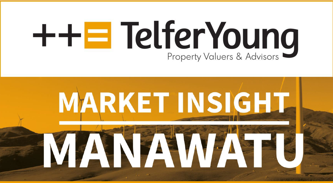 Manawatu Market Insights