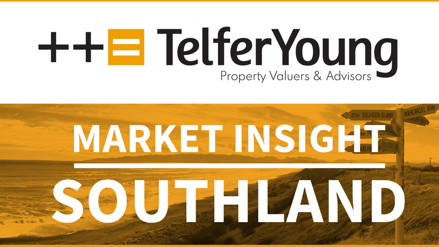 Southland Market Insights